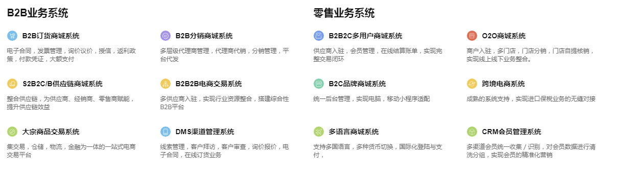 感豪技术插图