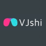 VJ师网