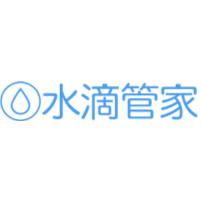 水滴管家