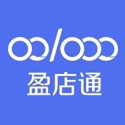 盈店通Onloon
