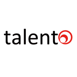 Talent Spot