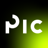 Picpic