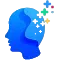 讯飞虚拟数字人