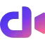 创一AI
