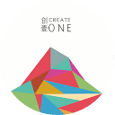 OneStory.Art