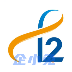 i2Share 文件共享和管理