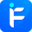 以方・iFonts