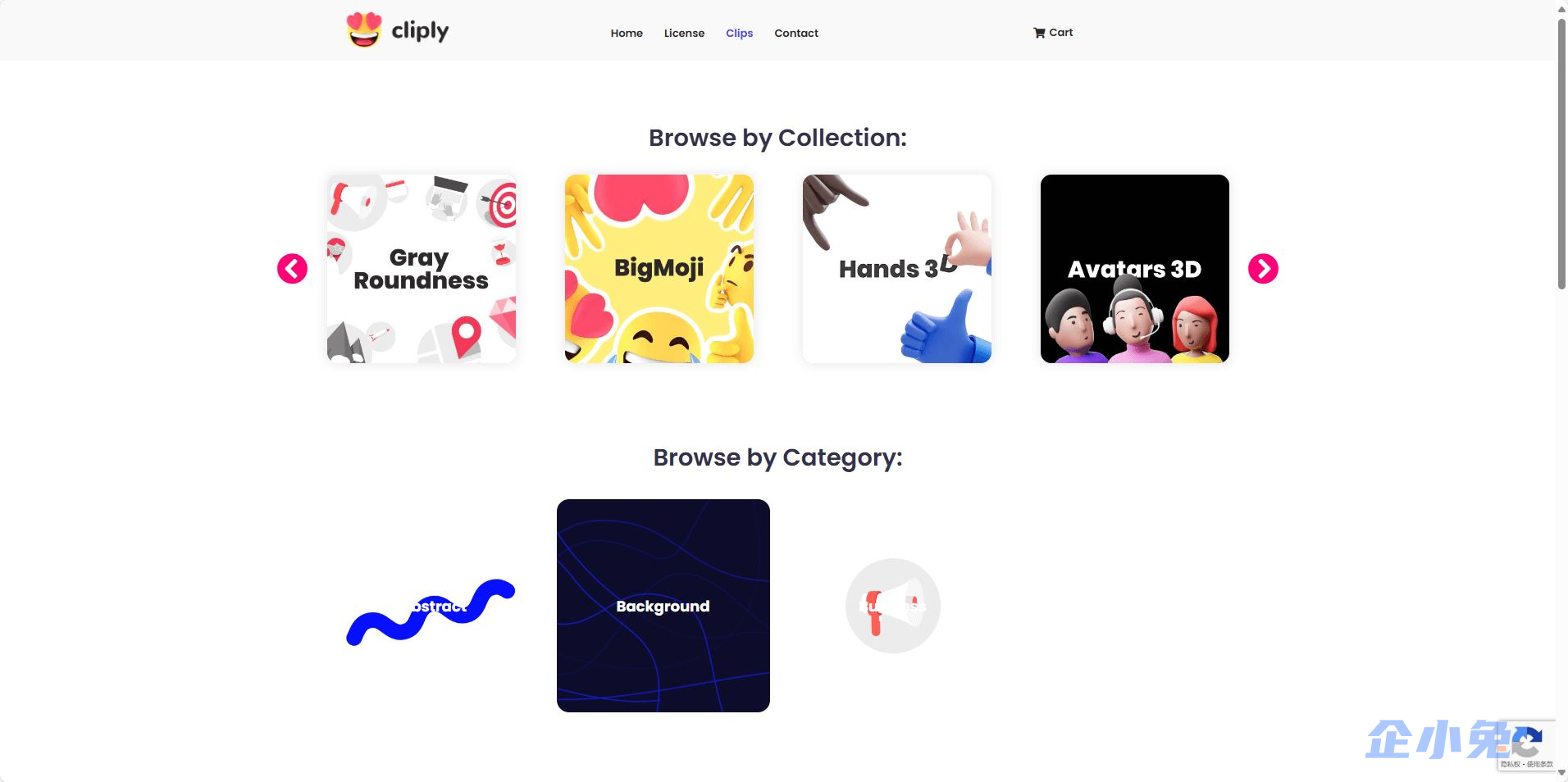 cliply