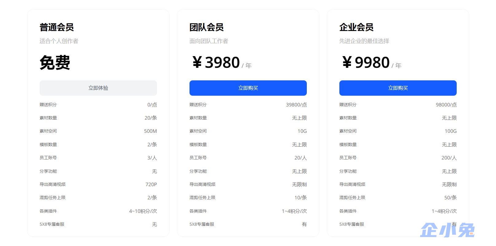 逆象提词插图2