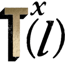 Texturelabs