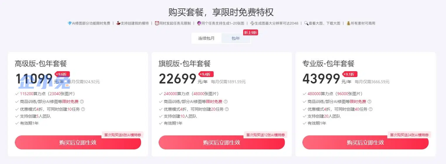 绘蛙插图1