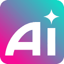 AI材料星