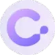 C知道