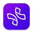 Xmind AI