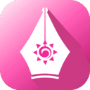 WriteWise