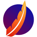 LibreChat