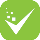 Grammar Checker