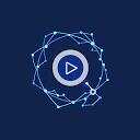 Video Summarizers AI
