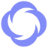 Repixify