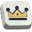 King Typing