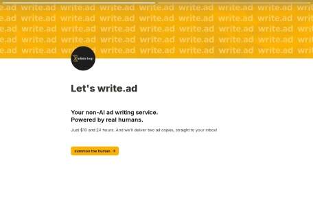 write.ad
