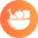 EasyChef