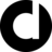 TwinMind