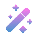 Mappie AI