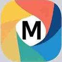 Media AI
