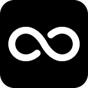 ChatAnything.AI