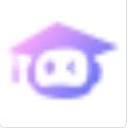 Aibiye官网