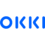 小满科技OKKI
