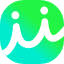 MyyShop