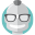 Geekbot Polls