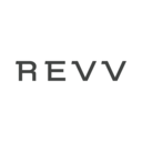 Revv Invest