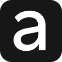 Arta Finance