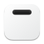 ClipBook
