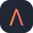 Lambda