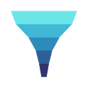 DataBackfill