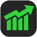 TickerBar