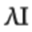 EigentBot