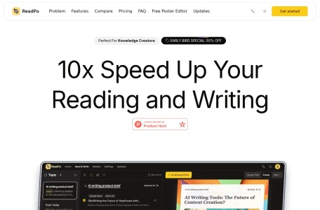 ReadPo