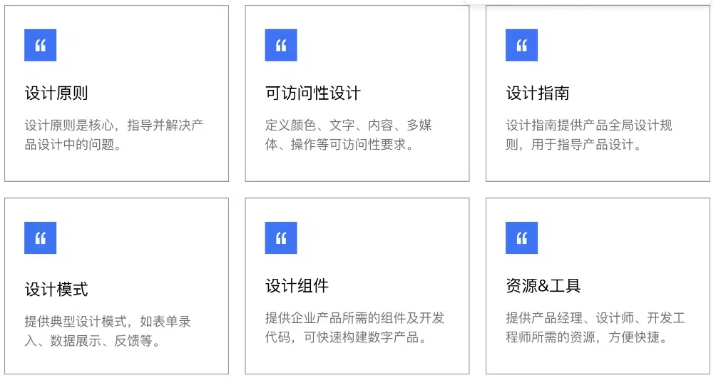 金山云技术体插图