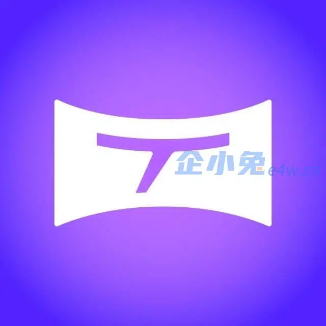 万兴天幕