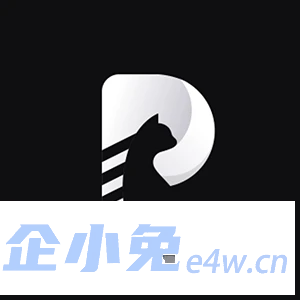 HitPaw