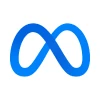 Audiobox – Meta AI 语音与声音生成工具