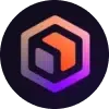 OptimizerAI 声音效果生成工具