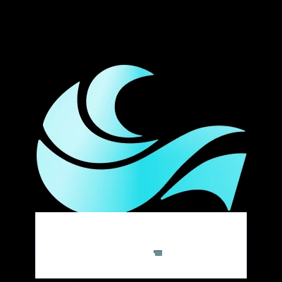 音潮