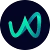 Wondercraft：AI 音频内容生成工具