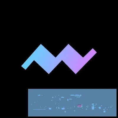 Mureka